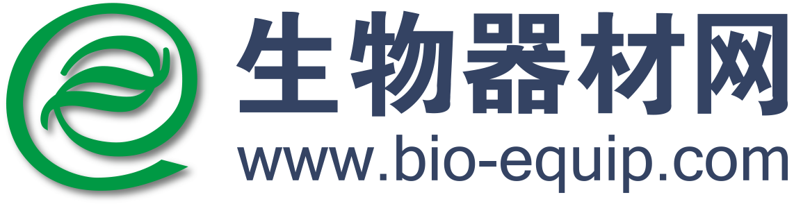中国生物器材网